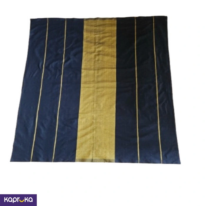 Mens Clothing ef_pc_clot0v825p00055 in Sri Lanka