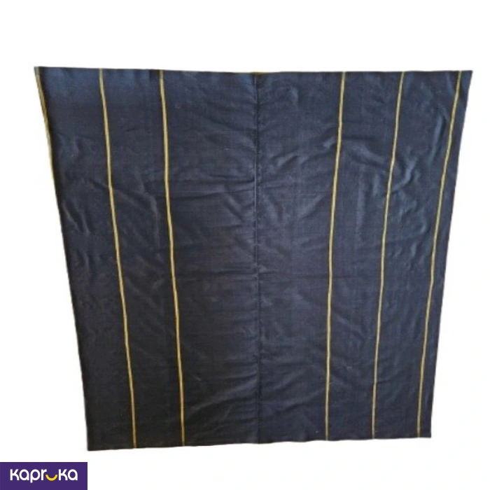 Mens Clothing ef_pc_clot0v825p00055 in Sri Lanka