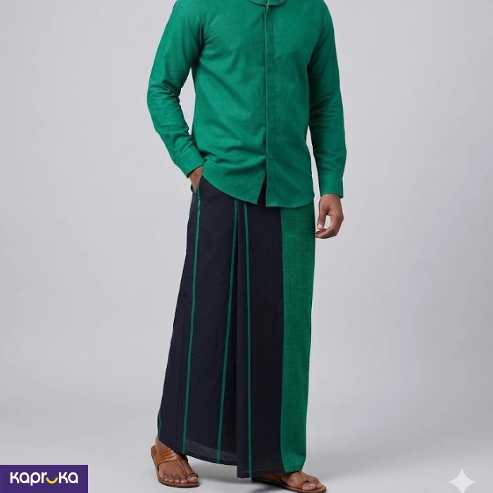 Mens Clothing ef_pc_clot0v825p00056 in Sri Lanka