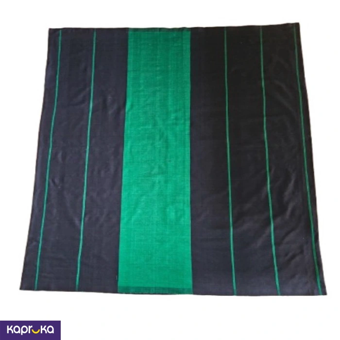 Mens Clothing ef_pc_clot0v825p00056 in Sri Lanka