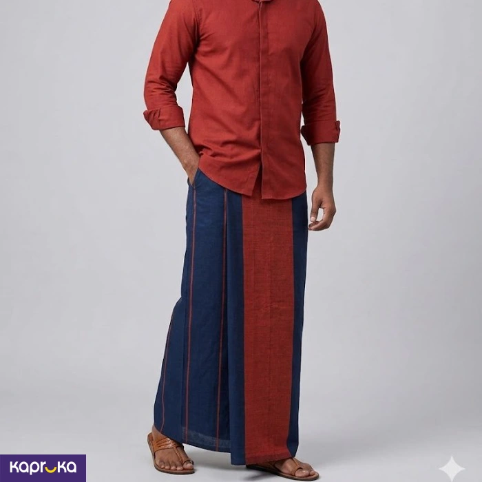 Mens Clothing ef_pc_clot0v825p00057 in Sri Lanka