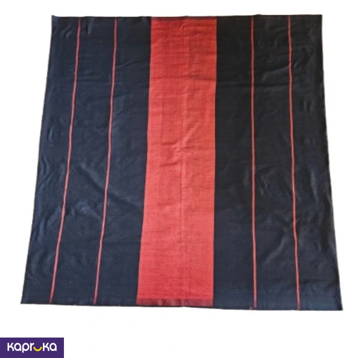 Mens Clothing ef_pc_clot0v825p00057 in Sri Lanka