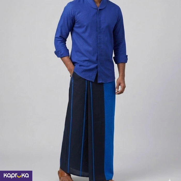 Mens Clothing ef_pc_clot0v825p00058 in Sri Lanka