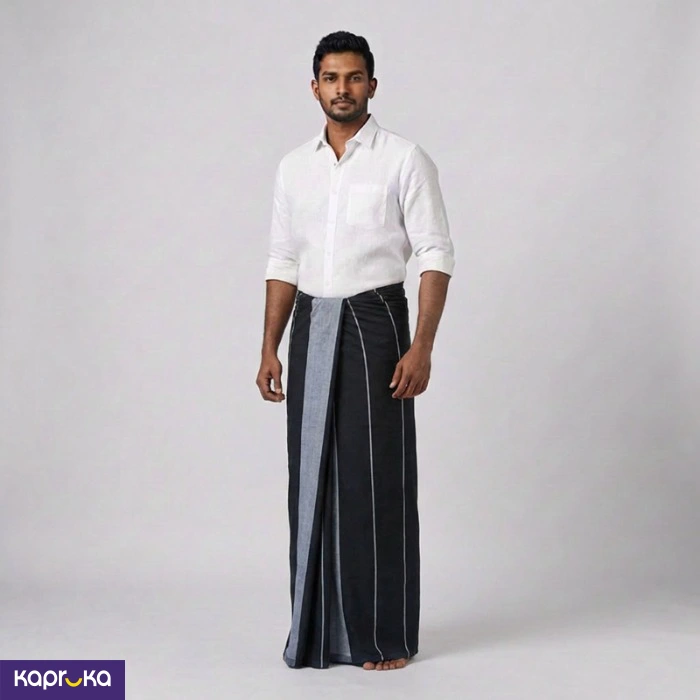 Mens Clothing ef_pc_clot0v825p00059 in Sri Lanka