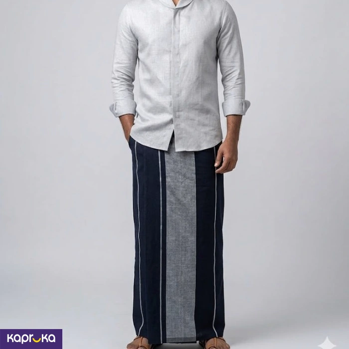 Mens Clothing ef_pc_clot0v825p00059 in Sri Lanka