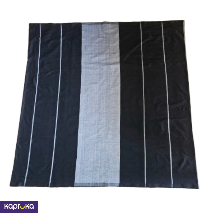 Mens Clothing ef_pc_clot0v825p00059 in Sri Lanka