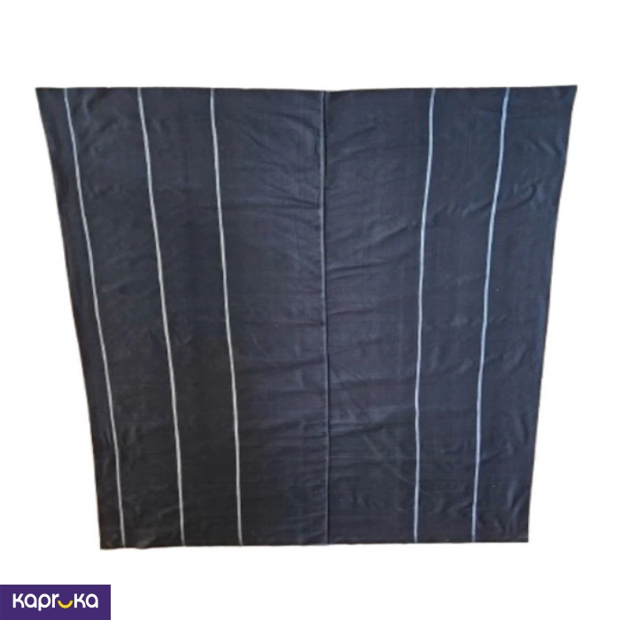 Mens Clothing ef_pc_clot0v825p00059 in Sri Lanka