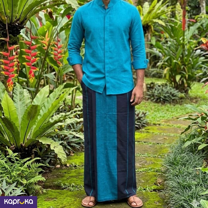 Mens Clothing ef_pc_clot0v825p00060 in Sri Lanka
