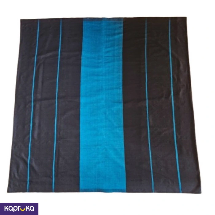 Mens Clothing ef_pc_clot0v825p00060 in Sri Lanka