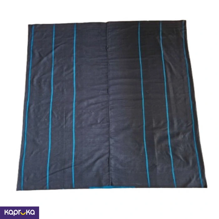 Mens Clothing ef_pc_clot0v825p00060 in Sri Lanka