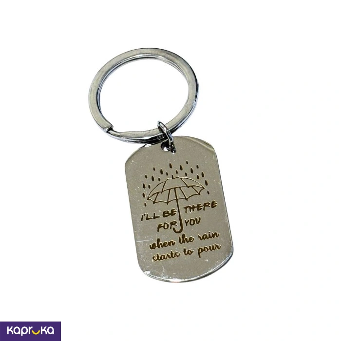 Handbags and Travel Accessories ef_pc_fashion0v829p00003 in Sri Lanka