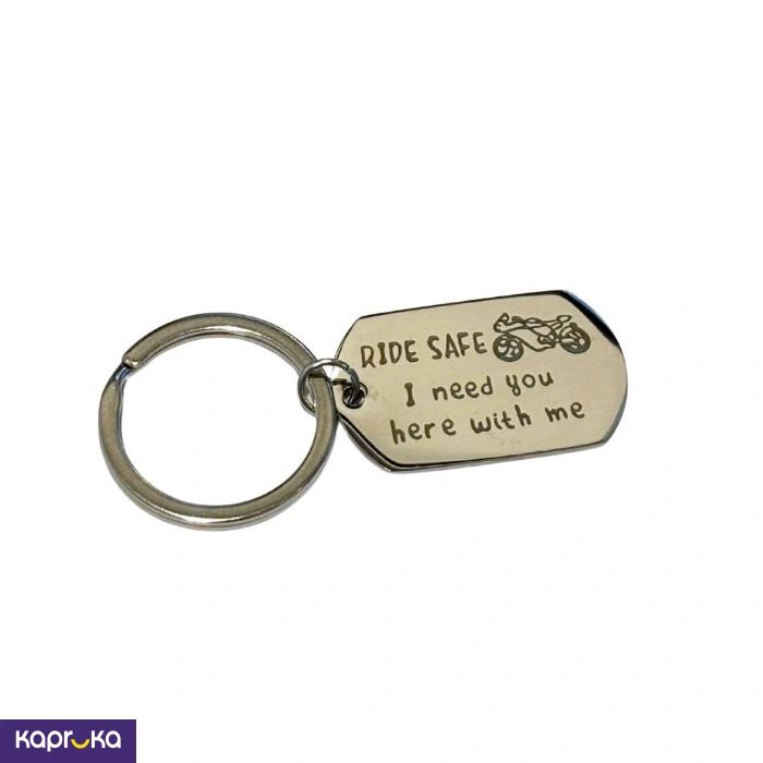 Handbags and Travel Accessories ef_pc_fashion0v829p00004 in Sri Lanka