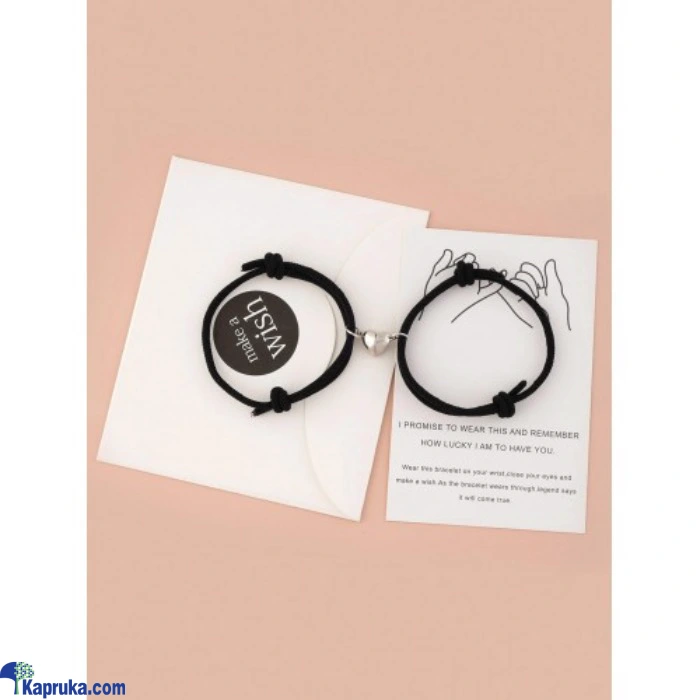 Kapruka.com ef_pc_jewe0v829pod00033 in Sri Lanka