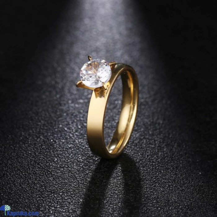 Kapruka.com ef_pc_jewe0v829pod00062 in Sri Lanka