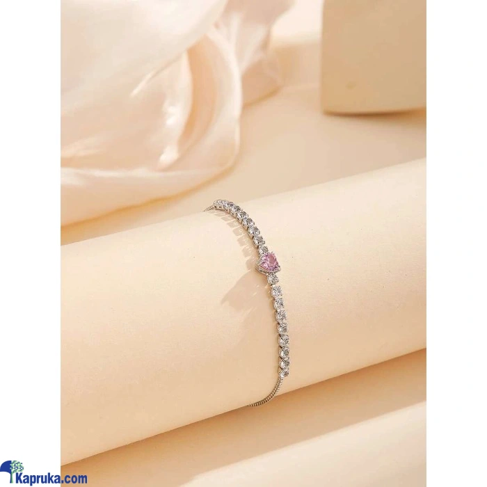 Women`s Jewelry ef_pc_jewe0v829p00079 in Sri Lanka