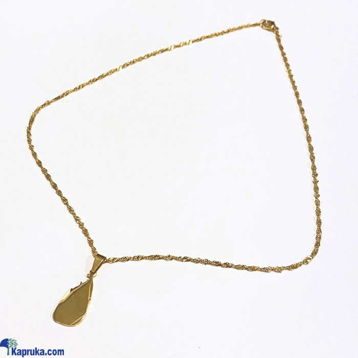 Men`s Jewelry ef_pc_jewe0v829p00097 in Sri Lanka