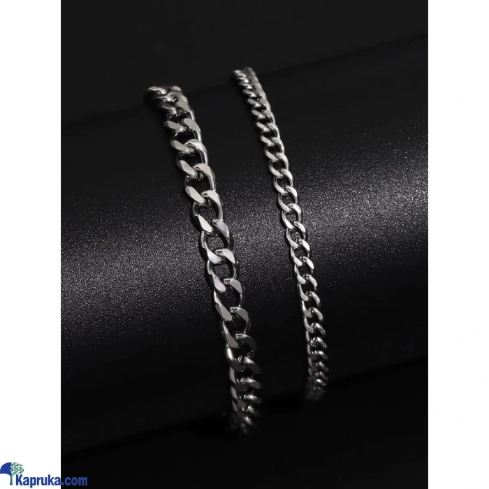 Men`s Jewelry ef_pc_jewe0v829p00101 in Sri Lanka