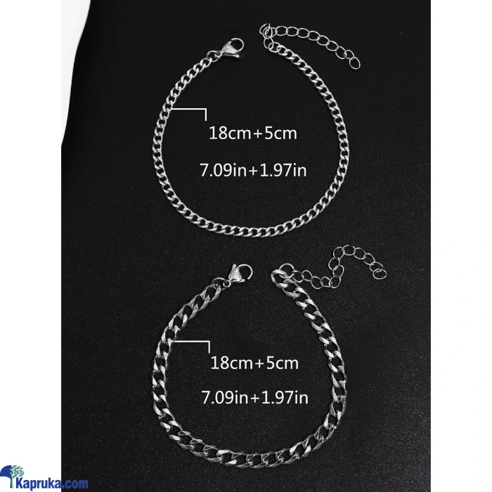 Men`s Jewelry ef_pc_jewe0v829p00101 in Sri Lanka