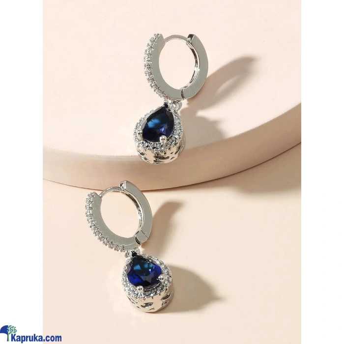 Women`s Jewelry ef_pc_jewe0v829p00130 in Sri Lanka