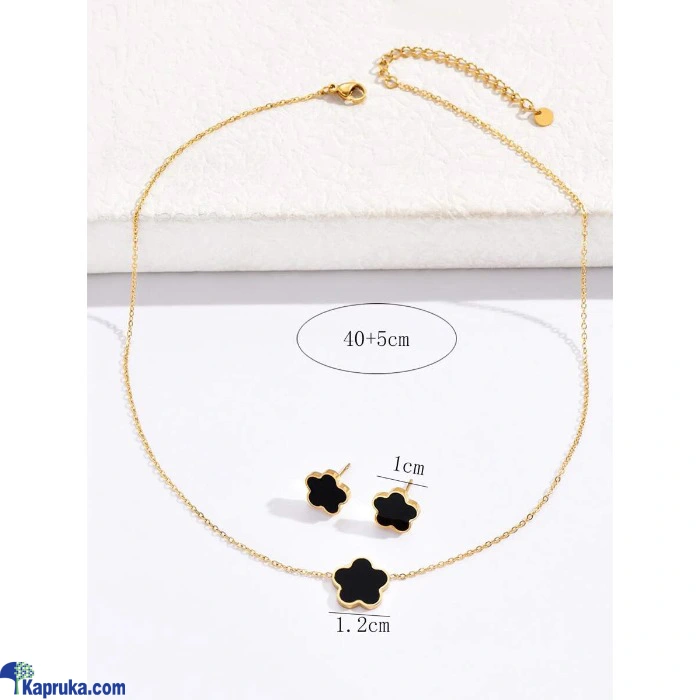 Women`s Jewelry ef_pc_jewe0v829p00152 in Sri Lanka