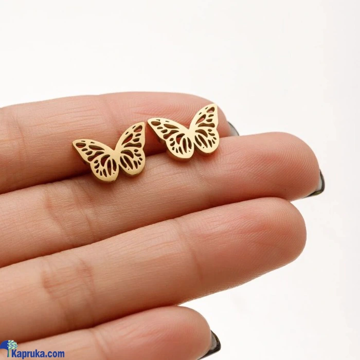 Women`s Jewelry ef_pc_jewe0v829p00153 in Sri Lanka