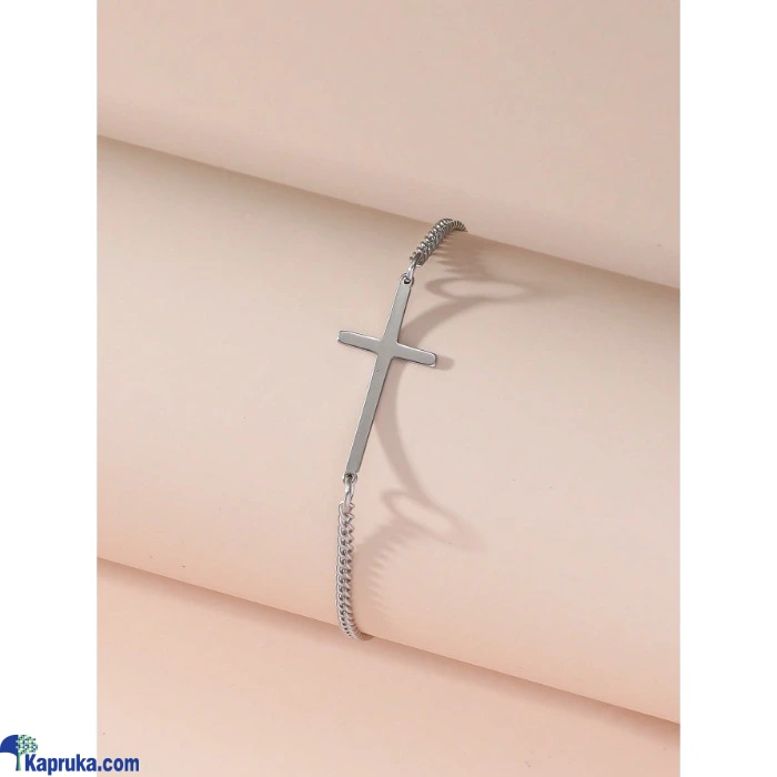 Women`s Jewelry ef_pc_jewe0v829p00162 in Sri Lanka