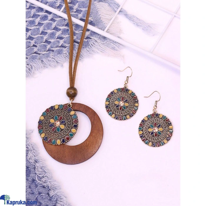 Women`s Jewelry ef_pc_jewe0v829p00178 in Sri Lanka