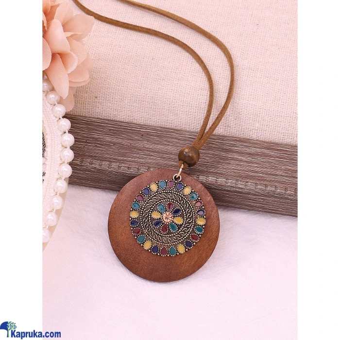 Women`s Jewelry ef_pc_jewe0v829p00178 in Sri Lanka