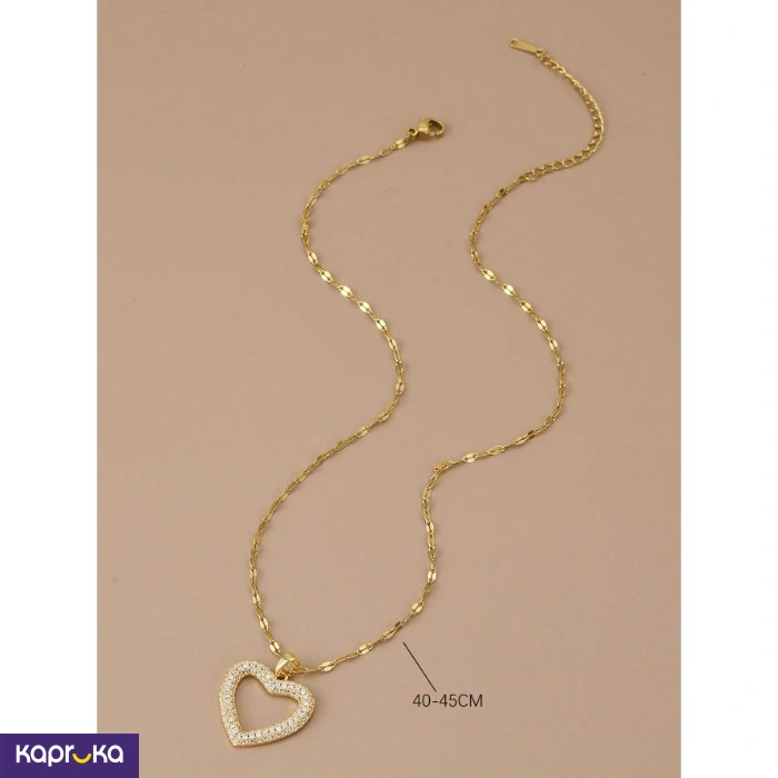 Women`s Jewelry ef_pc_jewe0v829p00194 in Sri Lanka