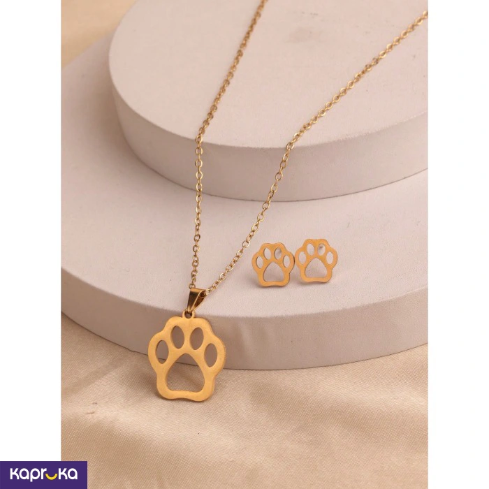 Women`s Jewelry ef_pc_jewe0v829p00197 in Sri Lanka