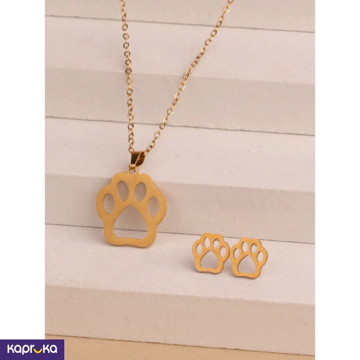 Women`s Jewelry ef_pc_jewe0v829p00197 in Sri Lanka