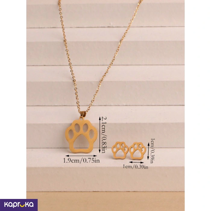 Women`s Jewelry ef_pc_jewe0v829p00197 in Sri Lanka