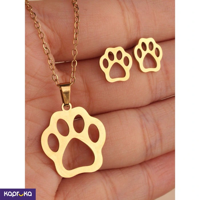 Women`s Jewelry ef_pc_jewe0v829p00197 in Sri Lanka