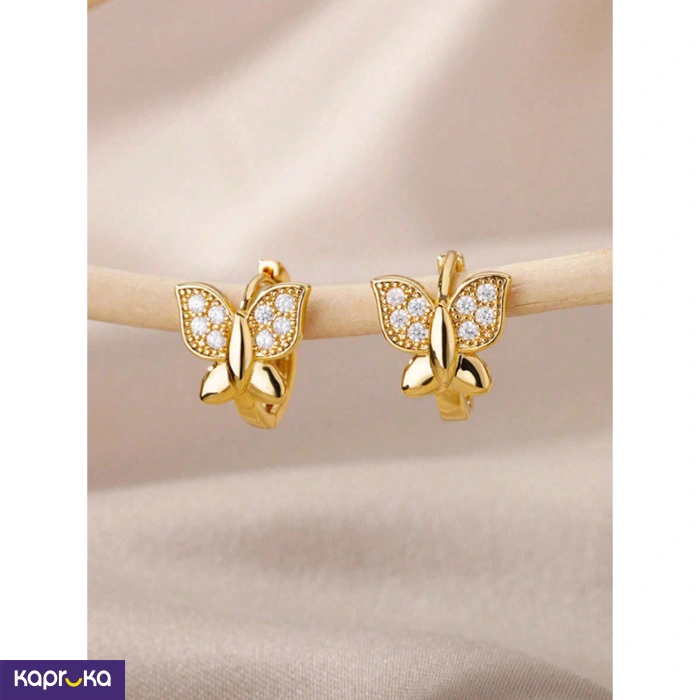 Women`s Jewelry ef_pc_jewe0v829p00207 in Sri Lanka