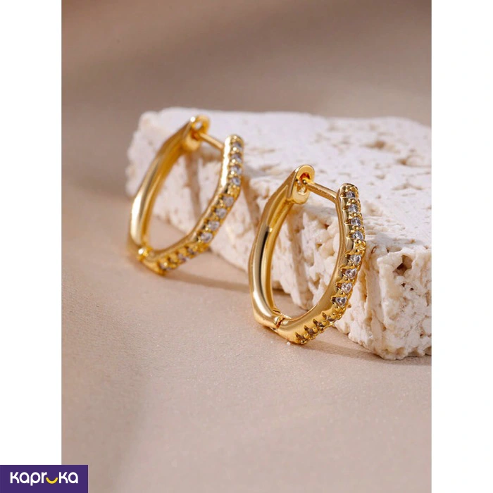 Women`s Jewelry ef_pc_jewe0v829p00211 in Sri Lanka