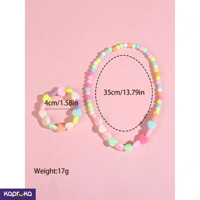 Kids Fashion Jewelry ef_pc_jewe0v829p00217 in Sri Lanka