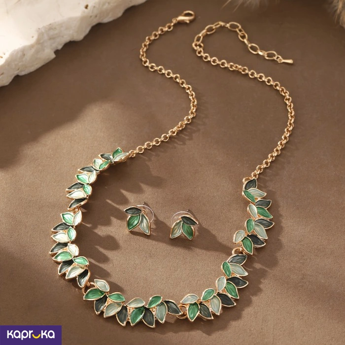 Women`s Jewelry ef_pc_jewe0v829p00223 in Sri Lanka