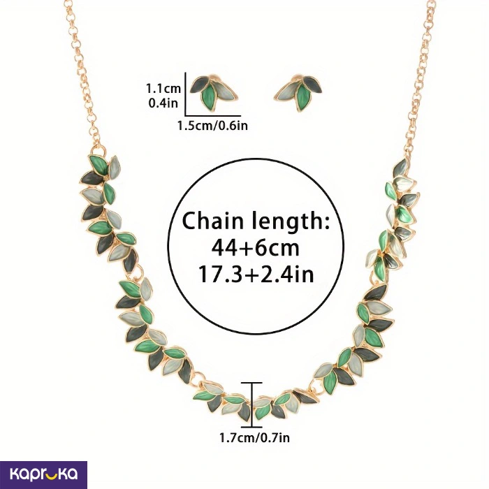 Women`s Jewelry ef_pc_jewe0v829p00223 in Sri Lanka