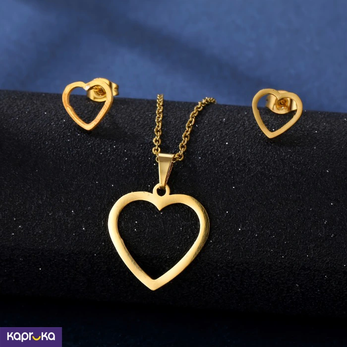 Women`s Jewelry ef_pc_jewe0v829p00237 in Sri Lanka