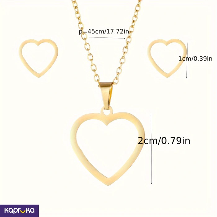 Women`s Jewelry ef_pc_jewe0v829p00237 in Sri Lanka