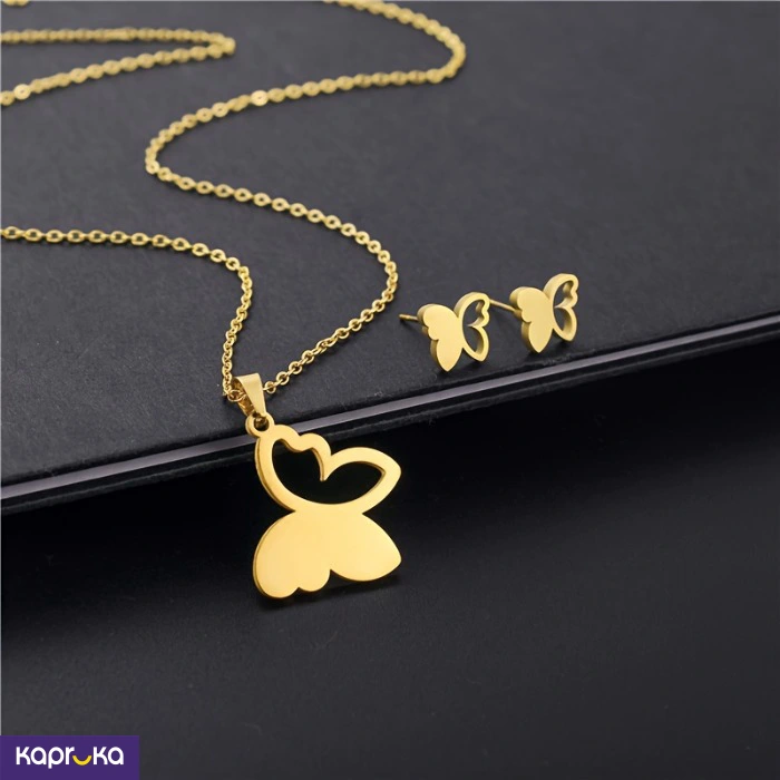 Women`s Jewelry ef_pc_jewe0v829p00240 in Sri Lanka