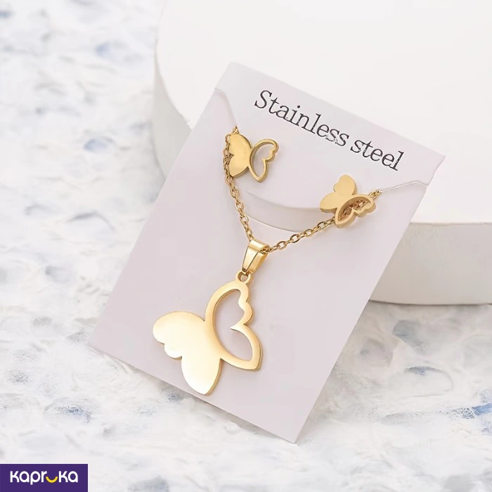 Women`s Jewelry ef_pc_jewe0v829p00240 in Sri Lanka