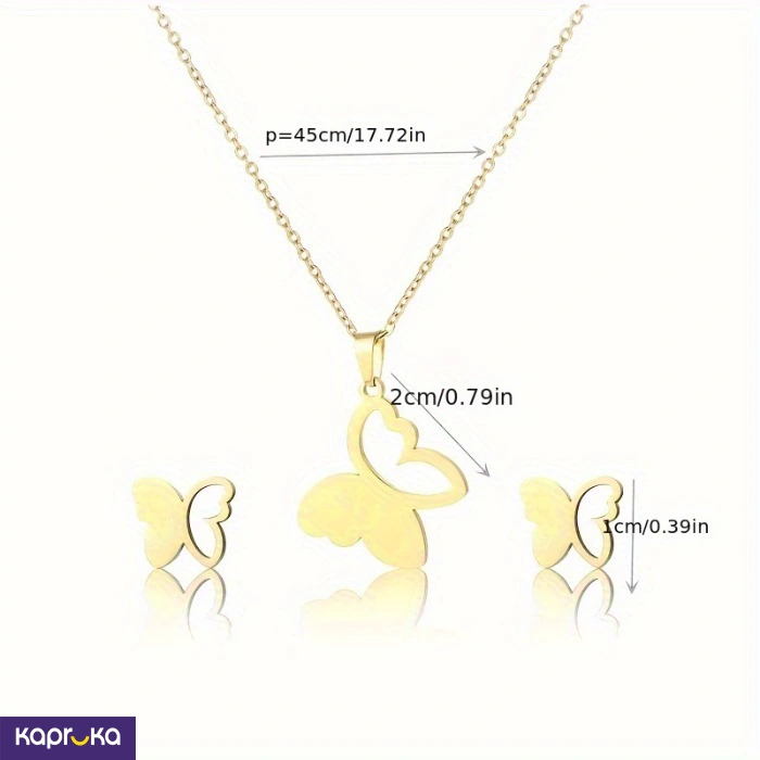 Women`s Jewelry ef_pc_jewe0v829p00240 in Sri Lanka