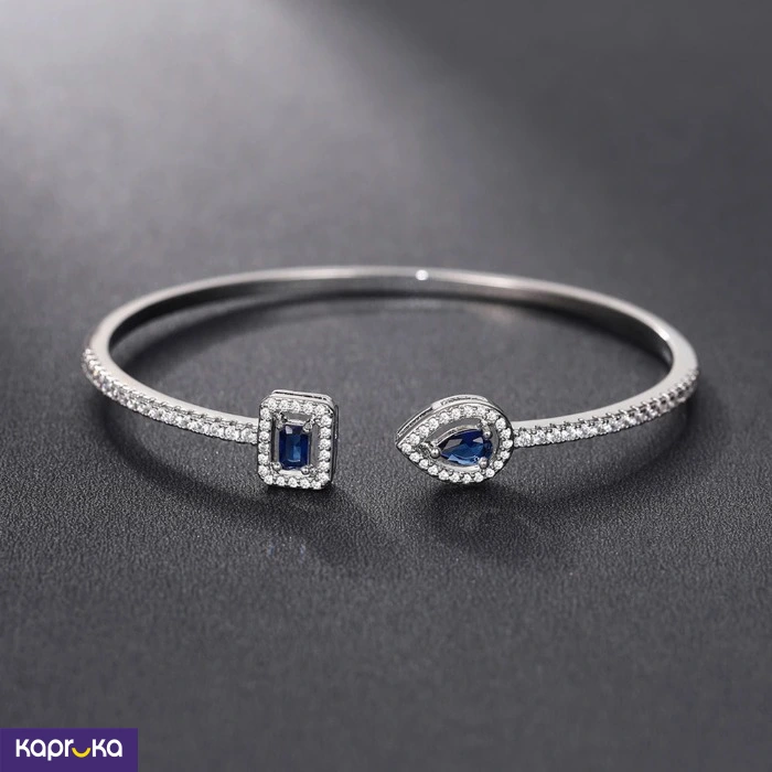 Women`s Jewelry ef_pc_jewe0v829p00257 in Sri Lanka