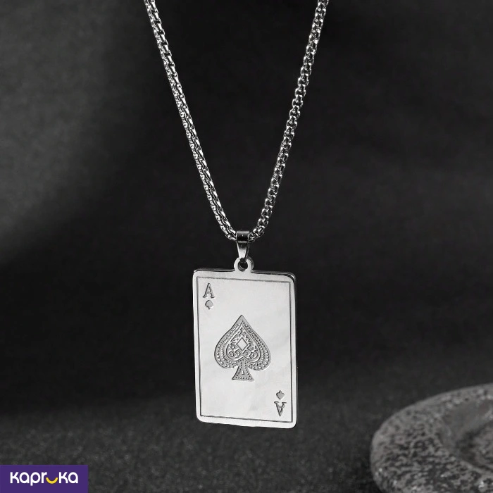 Men`s Jewelry ef_pc_jewe0v829p00272 in Sri Lanka