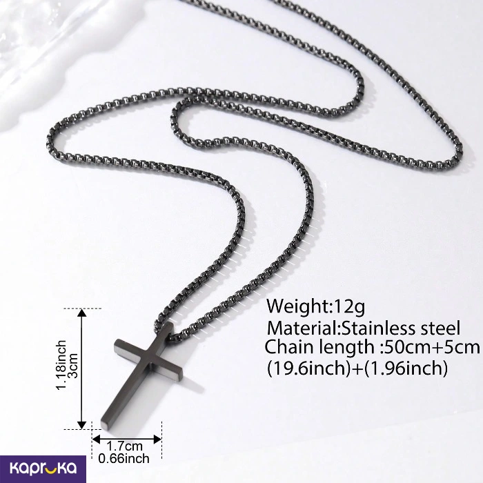 Men`s Jewelry ef_pc_jewe0v829p00273 in Sri Lanka