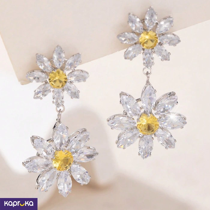 Women`s Jewelry ef_pc_jewe0v829p00281 in Sri Lanka