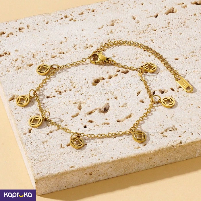 Women`s Jewelry ef_pc_jewe0v829p00288 in Sri Lanka