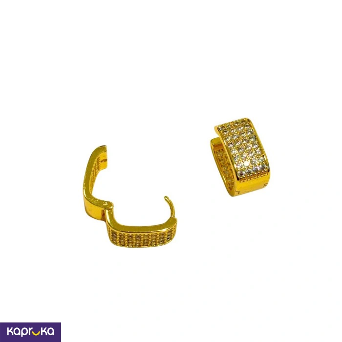 Women`s Jewelry ef_pc_jewe0v829p00294 in Sri Lanka