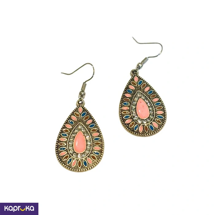 Women`s Jewelry ef_pc_jewe0v829p00296 in Sri Lanka